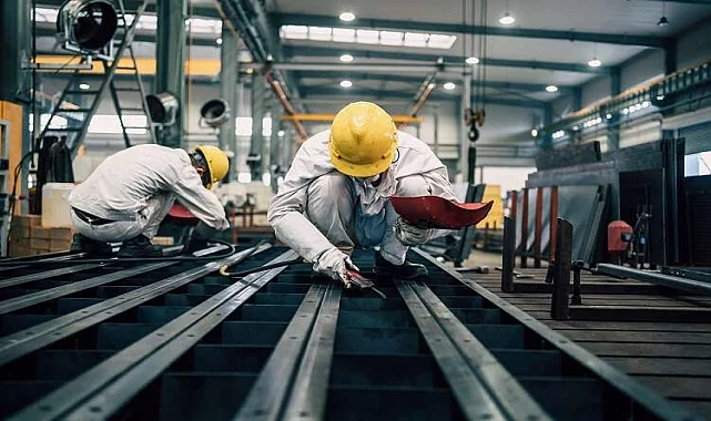 Ankara Mağaza Taşıma